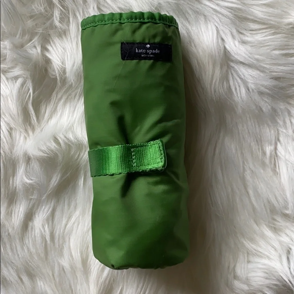 Kate Spade Diaper Bag​